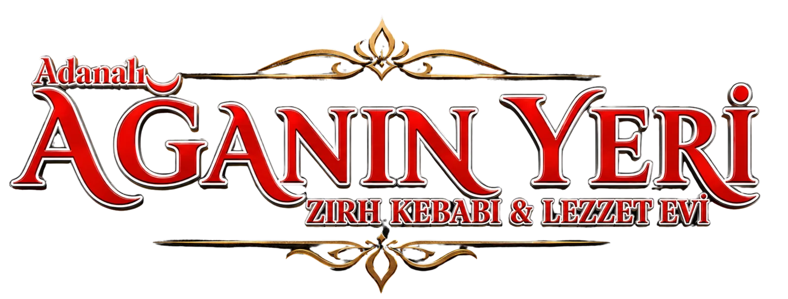 Adanalı Ağanın Yeri